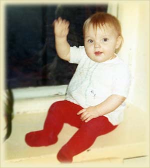 Nanna